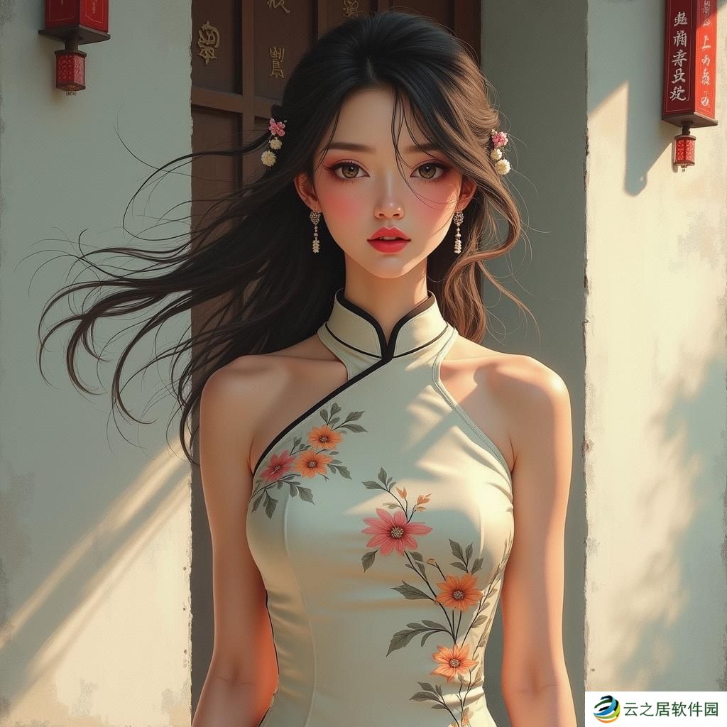 如何在亲密关系中保持愉悦的体验?深度与节奏的完美平衡如何找到?