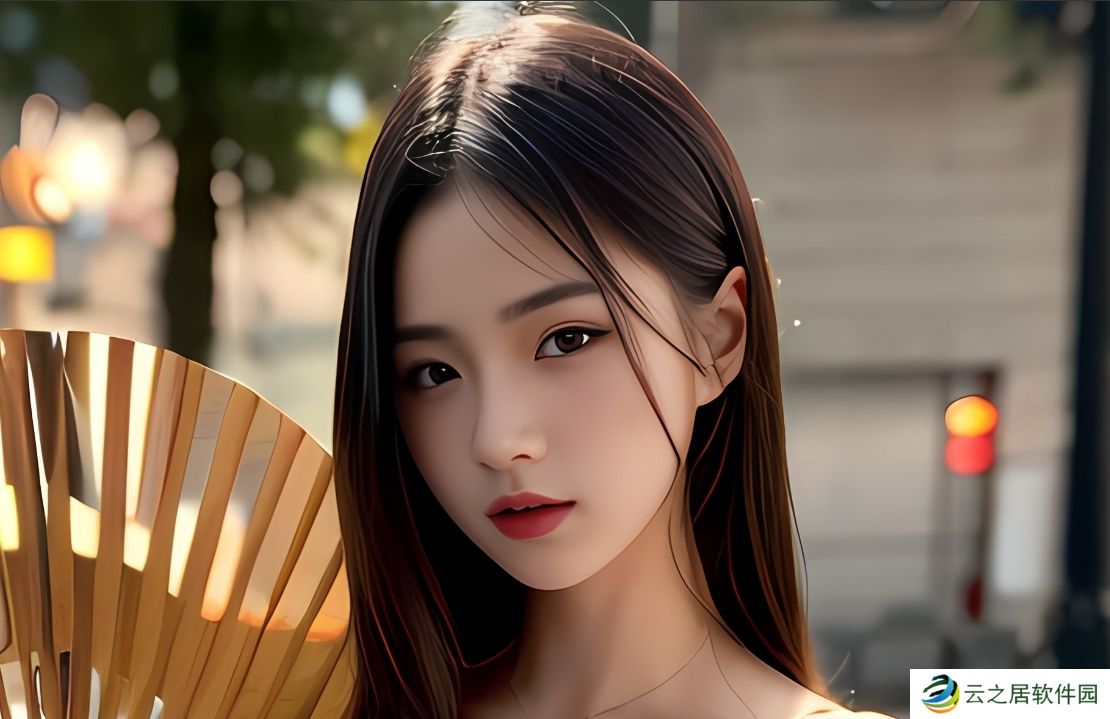 okx全球交易站怎么样？怎么安装？