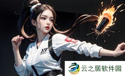 排面！微博之夜官宣《黑神话》：1.11直播盛典亮相